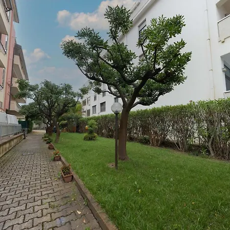 Tiziano Silvi * Silvi Marina