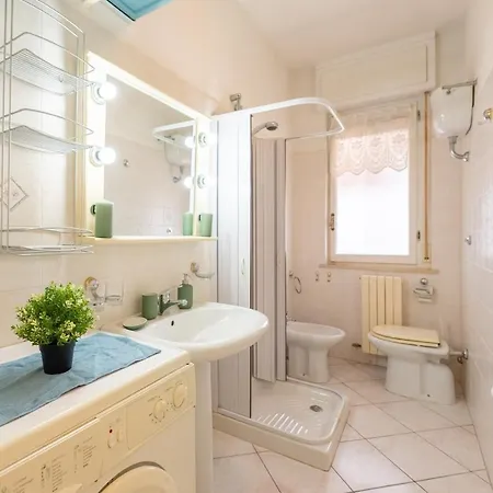 Tiziano Silvi * Silvi Marina