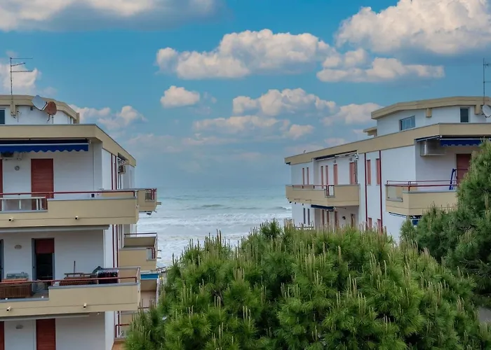 Tiziano Silvi Silvi Marina