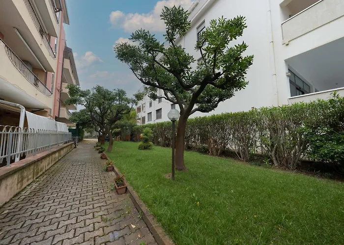 Tiziano Silvi * Silvi Marina