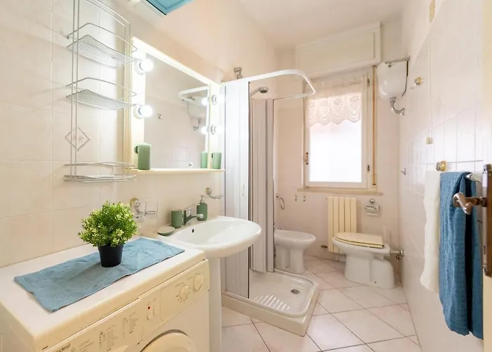 Tiziano Silvi * Сильви-Марина