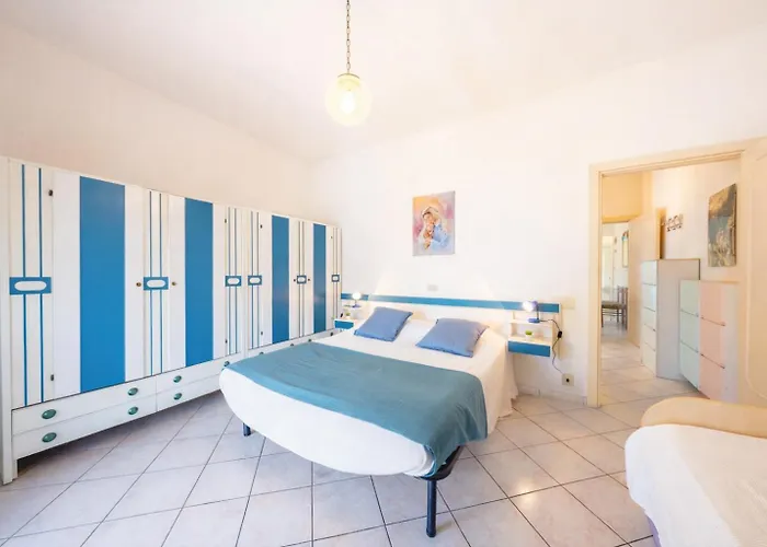 Tiziano Silvi * Silvi Marina